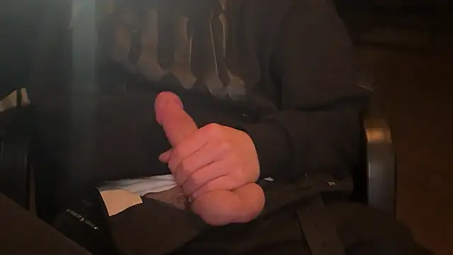 KendrickJiz online show from 03/23/26, 08:19