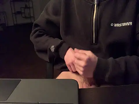 KendrickJiz online show from 05/27/26, 08:27