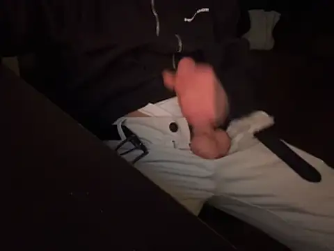 KendrickJiz online show from 03/30/26, 08:32