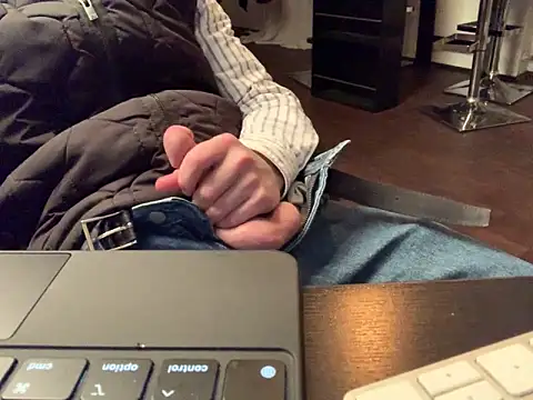 KendrickJiz online show from 04/30/26, 10:03