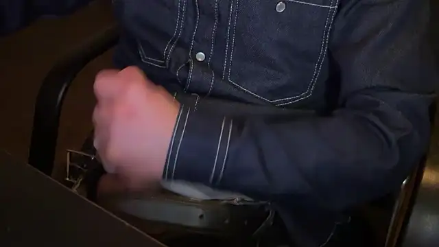 KendrickJiz online show from 04/04/26, 01:12