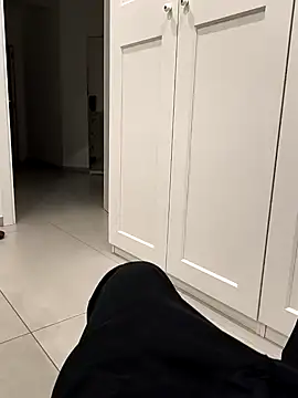 Porkocazzone online show from 01/05/25, 09:57