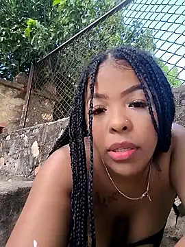 the titis outdoors online show from 05/20/26, 08:50