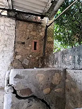 Snapshot of the_titis_outdoors chatting on 09/14/25, 06:08 the titis outdoors online show from 09/14/25, 06:08