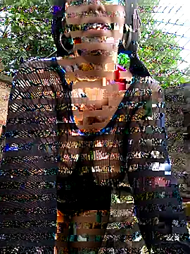 the titis outdoors online show from 04/25/26, 09:01