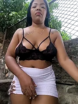 the titis outdoors online show from 05/17/26, 08:53