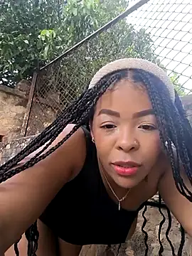 the titis outdoors online show from 05/16/26, 08:19
