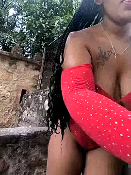 the titis outdoors online show from 05/11/26, 07:55