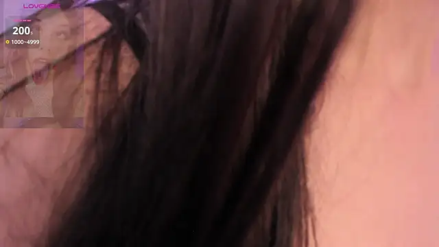 Melissa Koster online show from 02/11/26, 05:18