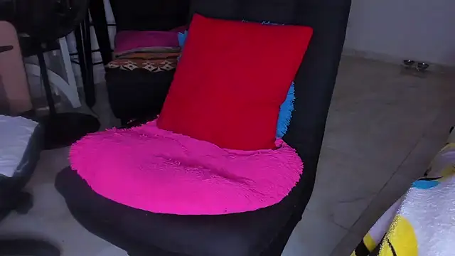 kerlysmith 24 online show from 09/16/25, 07:15