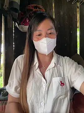 Snapshot of Silylina6969 chatting on 06/30/26, 12:21 Silylina6969 online show from 06/30/26, 12:21