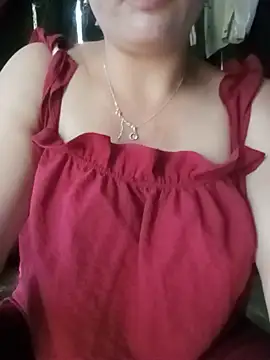 Silylina6969 online show from 06/08/26, 09:32