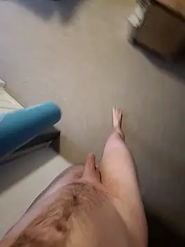 bigdaddyyplays online show from 10/18/25, 05:26