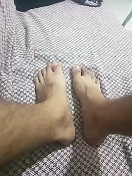 Manisa sikici online show from 09/28/25, 06:59