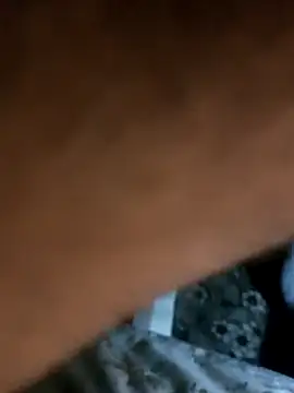 Manisa sikici online show from 04/06/26, 08:10