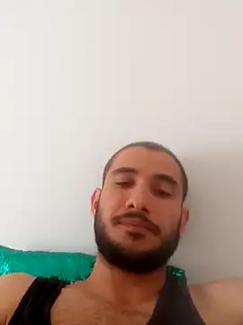 Manisa sikici online show from 05/29/26, 01:28
