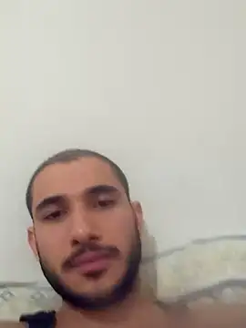 Manisa sikici online show from 05/23/26, 07:02