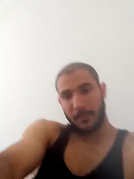 Manisa sikici online show from 05/27/26, 08:54