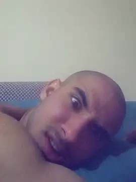 Manisa sikici online show from 06/01/26, 06:29