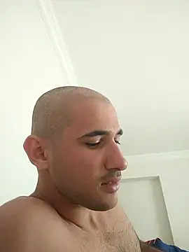 Manisa sikici online show from 05/31/26, 02:56