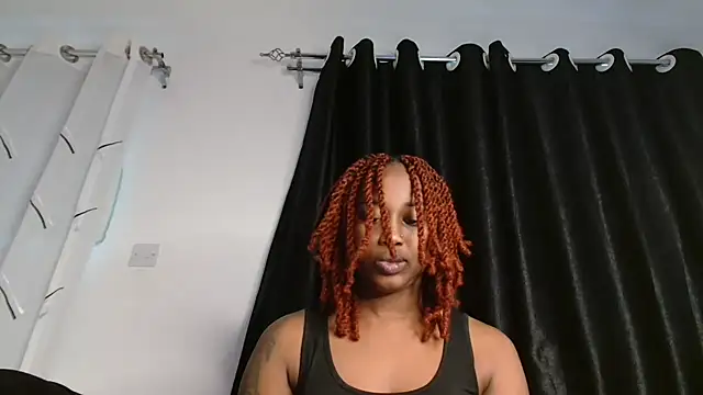 Miss hot candy online show from 06/03/26, 05:41