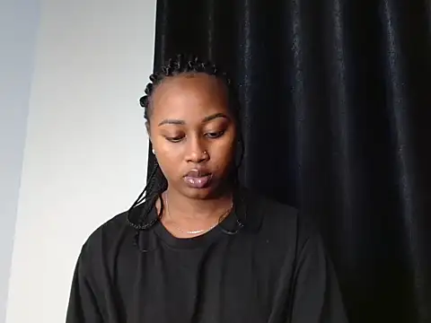 Miss hot candy online show from 03/25/26, 08:25