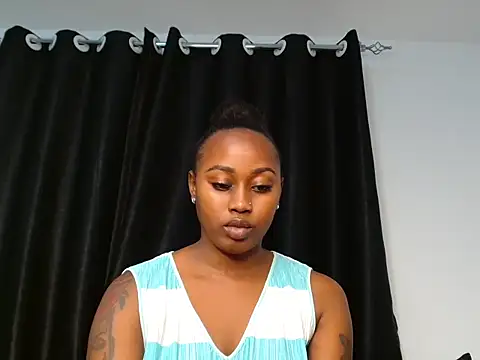 Miss hot candy online show from 02/26/26, 07:36