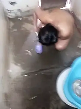 Camila erotica online show from 02/20/26, 09:06