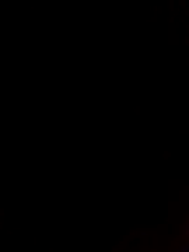 Camila erotica online show from 04/08/26, 07:04