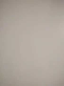 Camila erotica online show from 03/27/26, 03:02