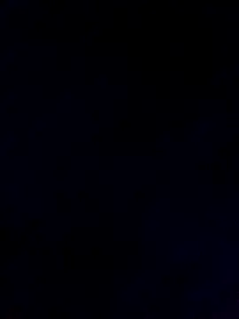 Snapshot of Camila_erotica chatting on 04/26/26, 11:57 Camila erotica online show from 04/26/26, 11:57