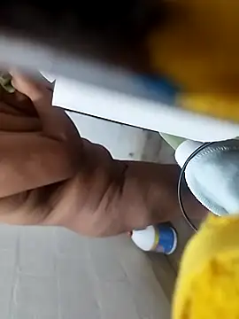 Camila erotica online show from 03/02/26, 02:45