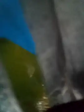 Camila erotica online show from 04/09/26, 04:35