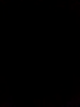 Camila erotica online show from 04/18/26, 11:05