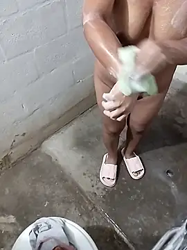 Camila erotica online show from 03/16/26, 11:51