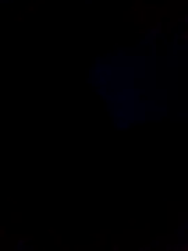 Camila erotica online show from 04/08/26, 04:25