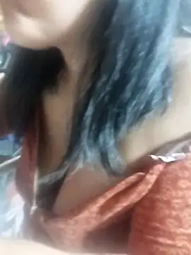 Camila erotica online show from 03/19/26, 03:06