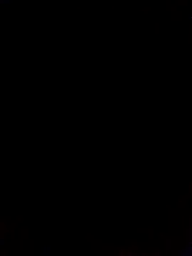 Camila erotica online show from 04/07/26, 03:52