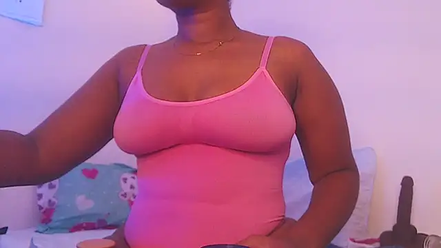 Ahlya online show from 12/03/25, 12:12