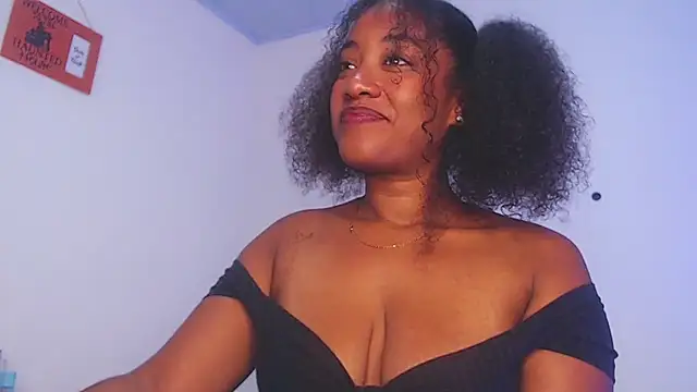 Ahlya online show from 11/14/25, 12:36