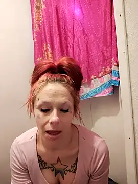 vvictoria xxx online show from 11/02/25, 07:02