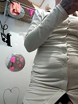 vvictoria xxx online show from 03/07/26, 02:51