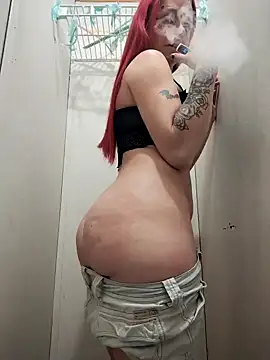 vvictoria xxx online show from 12/21/25, 03:36