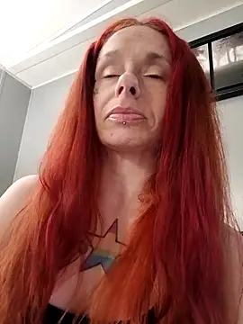 vvictoria xxx online show from 10/11/25, 04:52