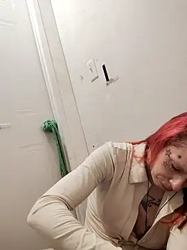 vvictoria xxx online show from 11/05/25, 11:52