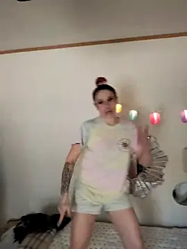 vvictoria xxx online show from 02/10/26, 04:50