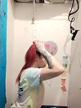 vvictoria xxx online show from 03/14/26, 08:48