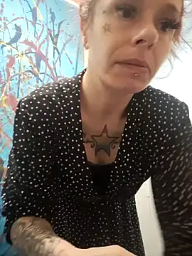 vvictoria xxx online show from 03/22/26, 11:01