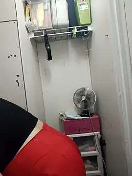 vvictoria xxx online show from 10/15/25, 03:27