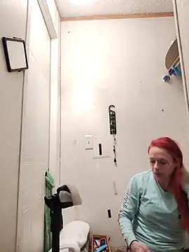 vvictoria xxx online show from 10/13/25, 07:10